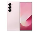 Samsung Galaxy Z Fold 6 256GB Pink SM-F956B/DS Akzeptabel ***siehe Bilder!***