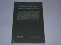 Bergengruen, Maximilian:Hofmannsthal. Jahrbuch zur europäischen Moderne : 30 |