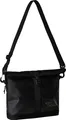 The North Face Tasche Base Camp Shoulder Bag Black/Asphalt Grey : schwarz Farbsortierung: schwarz