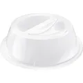 Westmark Mikrowellen Abdeckhaube (22462270)