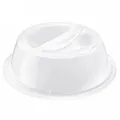 WESTMARK MIKROWELLENABDECKHAUBE MIKROWELLEN ABDECKHAUBE NEU