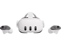 META Quest 3 - Refurbished 512 GB VR Headset