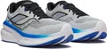 Saucony OMNI 22 Men | S20926-160, Größe:US 9 - EU 42.5 - CM 27 - UK 8