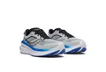 Saucony OMNI 22 Men S20926-160 Laufschuh Stabil und bequem