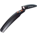 SKS Shockboard (Schutzblech vorne) (10075)
