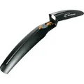 SKS Shockboard 26"