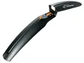 SKS - Shockboard Steckschutzblech - schwarz