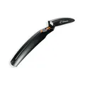 SKS 5283300000-10075 Vorderrad-Steckblech Shockboard 26", ca. 80mm, Befestigung 