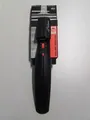 SKS Fahrrad Steckschutzblech Shockboard 26 Zoll Mountainbike