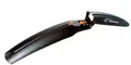 Schutzblech SKS Shockboard Spritzschutz 26"MTB Fahrrad Federgabel Radschutz Vorn