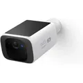 Eufy Solocam S220 Ip-sicherheitskamera Weiß