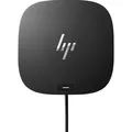 HP Dockingstation G5 + Netzteil  für HP Pavilion Gaming Laptop 15-dk2xxx