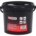 KS Tools 100.4015 (100.4015)