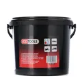 KS TOOLS Reifenmontagepaste 100.4015 5375g