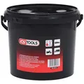 Ks Tools Reifenmontagepaste 5 Kg Schwarz - 100.4015