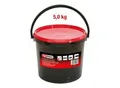 KS Tools Reifenmontagepaste 5 kg, schwarz (100.4015)