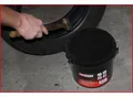 KS TOOLS Reifenmontagepaste 1004015 5KG