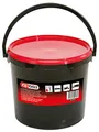 KS Tools 100.4015 Reifenmontagepaste 5 kg, schwarz