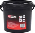 KS Tools Reifenmontagepaste 5 kg, schwarz 100.4015