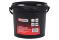 KS Tools Drehmomentschlüssel KS TOOLS Reifenmontagepaste 5 kg schwarz - 100.4015