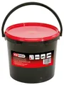 100.4015 Reifenmontagepaste 5 kg, schwarz