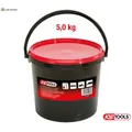 REIFENMONTAGEPASTE 100.4015