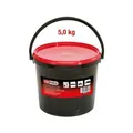 Reifenmontagepaste 5 kg, schwarz KS TOOLS 100.4015
