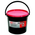 KS Tools Reifenmontagepaste Reifenmontage schwarz