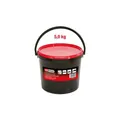 KS TOOLS Reifenmontagepaste 100.4015