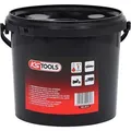 KS TOOLS 100.4015
