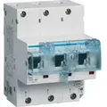 Htn335e Htn335e Leitungsschutzschalter 3polig 35 A - Hager