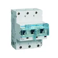 Hager SLS Schalter 35A / 400V / 3 Polig  HTN335E Hutschiene  Neu & OVP