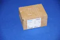 Hager HTN335E SLS-Schalter 3-polig E-Charakteristik 35A #M