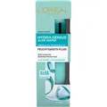 LOreal-Paris Gesichtspflege FeuchtigkeitspflegeHydra Genius Aloe Water Feuchtigkeitsfluid Normale Haut & Trockene Haut 70 ml (185,57 € / 1 l)
