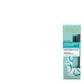 Loreal Hydra Genius Aloe Water Feuchtigkeits-Fluid Normale - Trockene  Haut