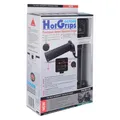 Oxford Hotgrips Premium Retro (EL693)