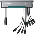 ZENDURE Hyper 2000