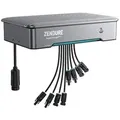 Plug and Play Hybridwechselrichter Zendure Hyper 2000