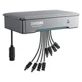 Zendure SolarFlow Hyper 2000 (ZDHYP2000-gy-eu)