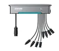 Zendure SolarFlow Hyper 2000