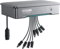 HYPER2000 - Zendure Hyper 2000,0% MwSt. (Angebot gemäß §12 Abs. 3 UStG.)