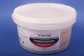 Fermit Feuerzement 3000 g 3 kg Öfen Kamine Grillplätze Herde Zement