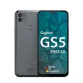 Gigaset GS5pro Smartphone - Made in Germany - 64MP  128+128GB/6GB Ram Topzustand