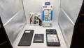 Gigaset GS6pro Smartphone - Made in Germany - Dual Sim 256GB+256GB/8GB Ram 120HZ