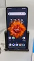 Gigaset GS6pro Smartphone Made in Germany Dual Sim 256GB/8GB Ram 120HZ Prototyp