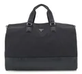 Guess Reisetasche Convertible Weekender (Set, 2-tlg)