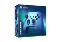 Microsoft Xbox Wireless Controller ver. Modelle, und Limited DOOM, FORZA u.s.w. Xbox One-Controller (Für Xbox One, PC Win 10, Android, Ios und unterstützende Konsolen)