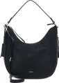PICARD Schultertasche Umhängetasche Java Shoulder Bag Ocean dunkelblau
