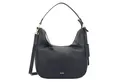 Picard Schultertasche Java, Leder