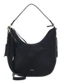 PICARD Java Shoulder Bag Schultertasche Umhängetasche Tasche Ocean dunkelblau